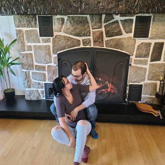 Meet your Posher, Josiane - Picture 1 of 1